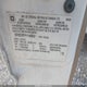 2GTEC19T111143092 2001 GMC Sierra 1500 Sle auction photo thumbnail 9