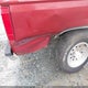 1FTCR14UXNTA70844 1992 Ford Ranger Super Cab auction photo thumbnail 6