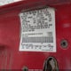 1FTCR14UXNTA70844 1992 Ford Ranger Super Cab auction photo thumbnail 9