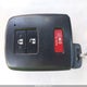 JTMWFREVXHJ140953 2017 Toyota Rav4 Xle auction photo thumbnail 11
