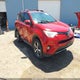 JTMWFREVXHJ140953 2017 Toyota Rav4 Xle auction photo thumbnail 1