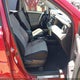 JTMWFREVXHJ140953 2017 Toyota Rav4 Xle auction photo thumbnail 5