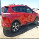 JTMWFREVXHJ140953 2017 Toyota Rav4 Xle auction photo thumbnail 6