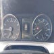 JTMWFREVXHJ140953 2017 Toyota Rav4 Xle auction photo thumbnail 7
