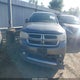 1C4RDHDGXCC126516 2012 Dodge Durango Crew auction photo thumbnail 12