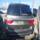 1C4RDHDGXCC126516 2012 Dodge Durango Crew auction photo thumbnail 16