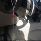 1C4RDHDGXCC126516 2012 Dodge Durango Crew auction photo thumbnail 11