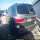 1C4RDHDGXCC126516 2012 Dodge Durango Crew auction photo thumbnail 3
