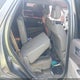 1C4RDHDGXCC126516 2012 Dodge Durango Crew auction photo thumbnail 8