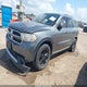 1C4RDHDGXCC126516 2012 Dodge Durango Crew auction photo thumbnail 2