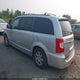 2C4RC1BGXCR327756 2012 Chrysler Town & Country Touring auction photo thumbnail 3