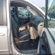 2C4RC1BGXCR327756 2012 Chrysler Town & Country Touring auction photo thumbnail 5