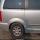 2C4RC1BGXCR327756 2012 Chrysler Town & Country Touring auction photo thumbnail 6