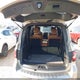 JN8AZ2BF2M9716699 2021 Infiniti Qx80 Sensory auction photo thumbnail 18