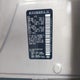 JN8AZ2BF2M9716699 2021 Infiniti Qx80 Sensory auction photo thumbnail 9