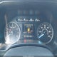 1FTEW1EB6KKE24357 2019 Ford F-150 Xlt auction photo thumbnail 7