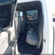 1FTEW1EB6KKE24357 2019 Ford F-150 Xlt auction photo thumbnail 8