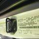 1FTEW1EB6KKE24357 2019 Ford F-150 Xlt auction photo thumbnail 9