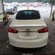 1G1ZE5ST5HF228865 2017 Chevrolet Malibu 1Lt auction photo thumbnail 16
