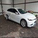1G1ZE5ST5HF228865 2017 Chevrolet Malibu 1Lt auction photo thumbnail 1