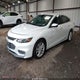 1G1ZE5ST5HF228865 2017 Chevrolet Malibu 1Lt auction photo thumbnail 2