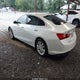 1G1ZE5ST5HF228865 2017 Chevrolet Malibu 1Lt auction photo thumbnail 3
