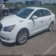 1G4GB5G36GF208814 2016 Buick Lacrosse Leather auction photo thumbnail 2