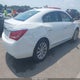 1G4GB5G36GF208814 2016 Buick Lacrosse Leather auction photo thumbnail 4