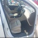 1G4GB5G36GF208814 2016 Buick Lacrosse Leather auction photo thumbnail 5