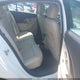 1G4GB5G36GF208814 2016 Buick Lacrosse Leather auction photo thumbnail 8