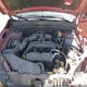 JF2SJAGC0JH428568 2018 Subaru Forester 2.5I Premium auction photo thumbnail 10