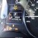 JF2SJAGC0JH428568 2018 Subaru Forester 2.5I Premium auction photo thumbnail 16