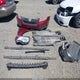 JF2SJAGC0JH428568 2018 Subaru Forester 2.5I Premium auction photo thumbnail 12
