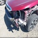 JF2SJAGC0JH428568 2018 Subaru Forester 2.5I Premium auction photo thumbnail 19