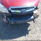 JF2SJAGC0JH428568 2018 Subaru Forester 2.5I Premium auction photo thumbnail 20