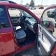 JF2SJAGC0JH428568 2018 Subaru Forester 2.5I Premium auction photo thumbnail 5