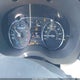 JF2SJAGC0JH428568 2018 Subaru Forester 2.5I Premium auction photo thumbnail 7