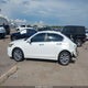 1HGCP3F8XCA005052 2012 Honda Accord 3.5 Ex-L auction photo thumbnail 15