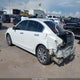 1HGCP3F8XCA005052 2012 Honda Accord 3.5 Ex-L auction photo thumbnail 3