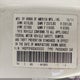 1HGCP3F8XCA005052 2012 Honda Accord 3.5 Ex-L auction photo thumbnail 9