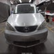 4T1BE32K45U969449 2005 Toyota Camry Le auction photo thumbnail 12