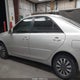 4T1BE32K45U969449 2005 Toyota Camry Le auction photo thumbnail 14