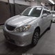 4T1BE32K45U969449 2005 Toyota Camry Le auction photo thumbnail 2