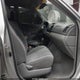 4T1BE32K45U969449 2005 Toyota Camry Le auction photo thumbnail 5
