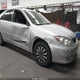 4T1BE32K45U969449 2005 Toyota Camry Le auction photo thumbnail 6
