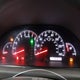 4T1BE32K45U969449 2005 Toyota Camry Le auction photo thumbnail 7