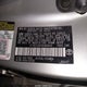 4T1BE32K45U969449 2005 Toyota Camry Le auction photo thumbnail 9
