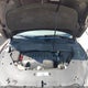 5GAKVCKD1FJ222899 2015 Buick Enclave Premium auction photo thumbnail 10