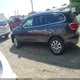5GAKVCKD1FJ222899 2015 Buick Enclave Premium auction photo thumbnail 14