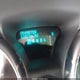 5GAKVCKD1FJ222899 2015 Buick Enclave Premium auction photo thumbnail 15